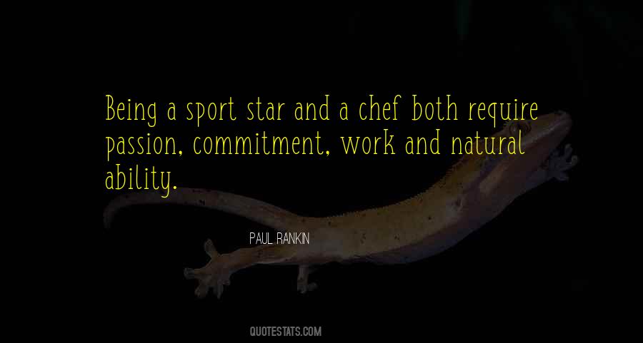 Darwin Awards Sayings #350221