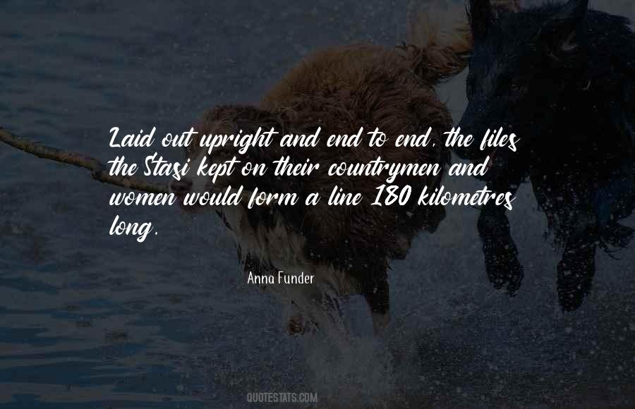 Darwin Awards Sayings #503090