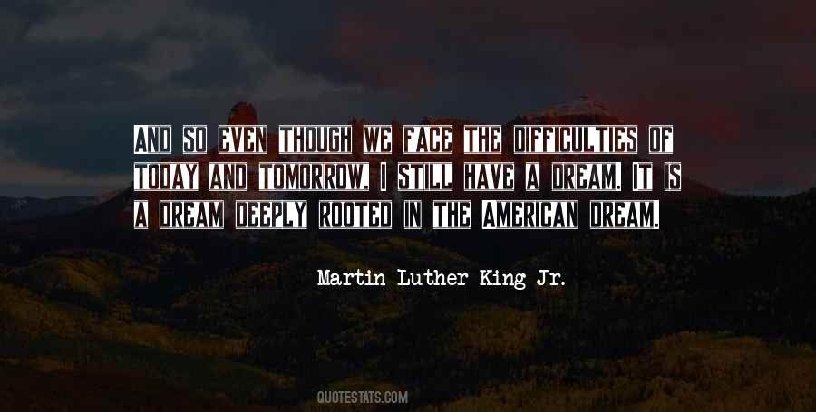 Sweet Dream Sayings #1098134
