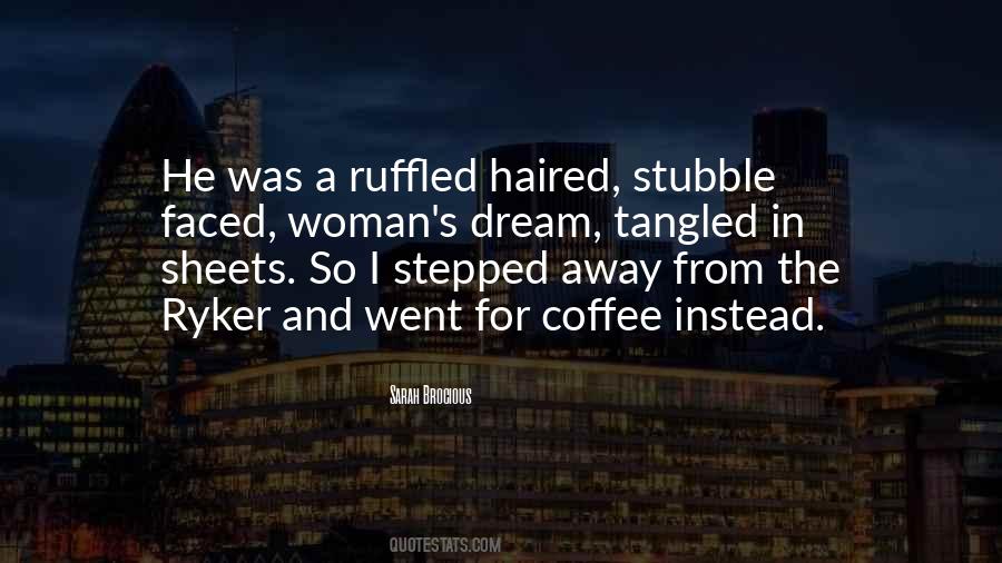 Sweet Dream Sayings #1727864