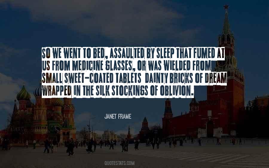 Sweet Dream Sayings #1756246