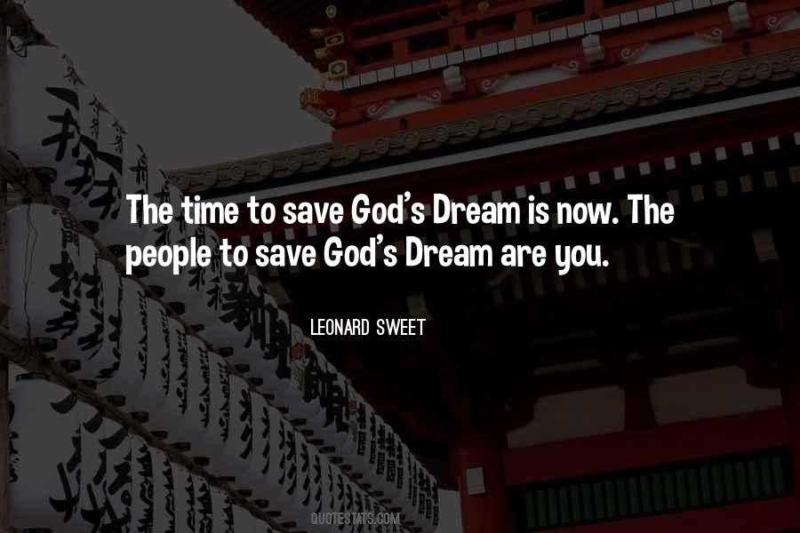 Sweet Dream Sayings #234510