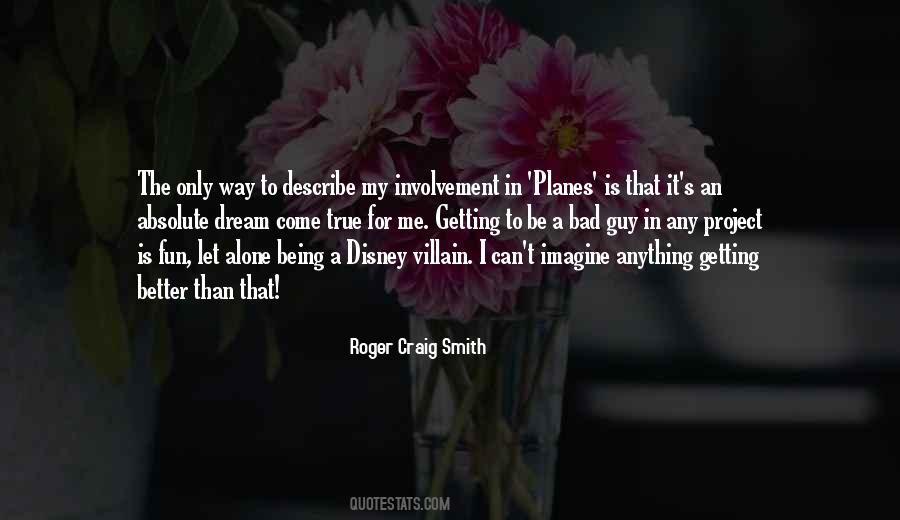 Disney Dream Sayings #238760