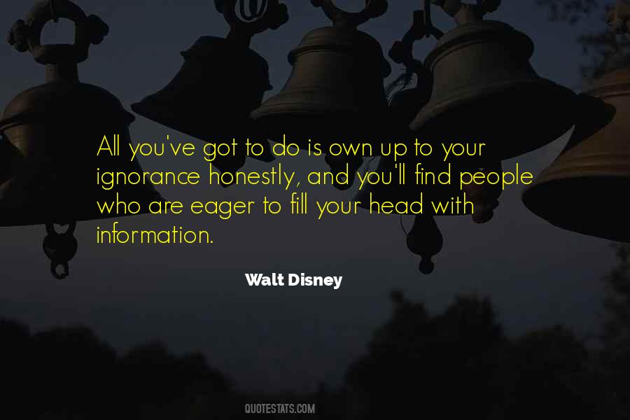 Disney Dream Sayings #456347