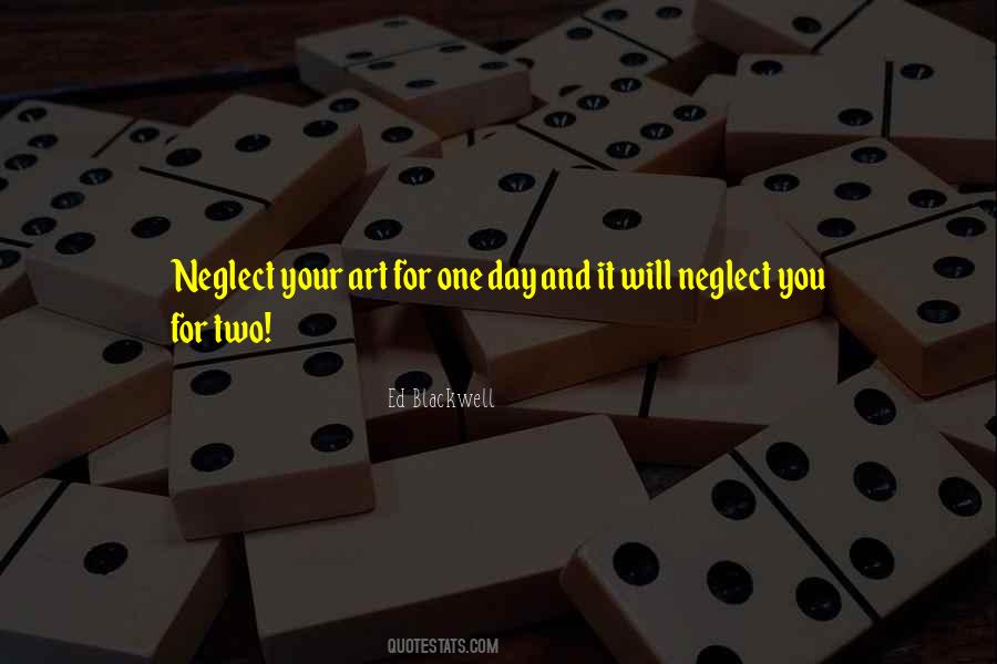 Darker Than Black Sayings #245068