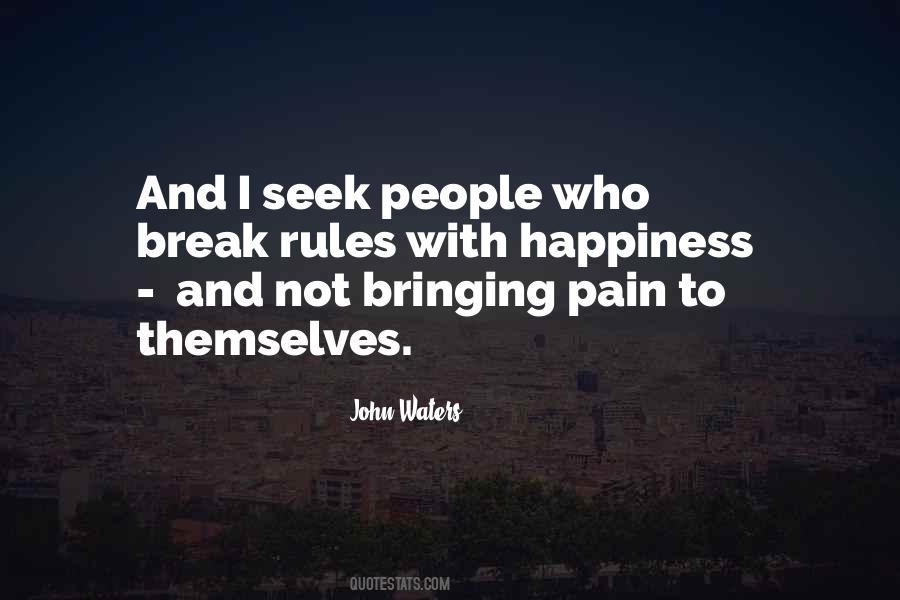Army Of Darkness Sayings #539457
