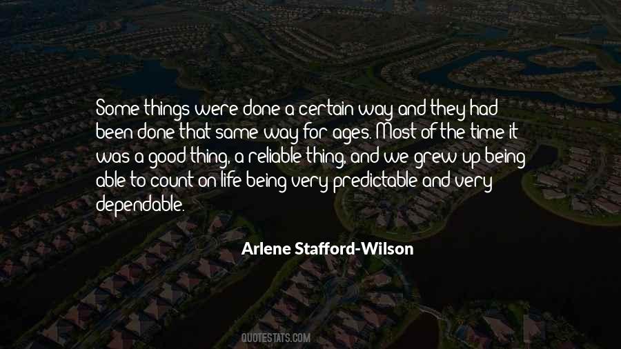 Old Farm Sayings #1399692