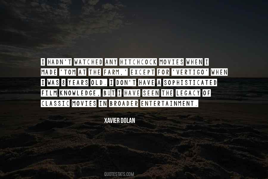 Old Farm Sayings #769428