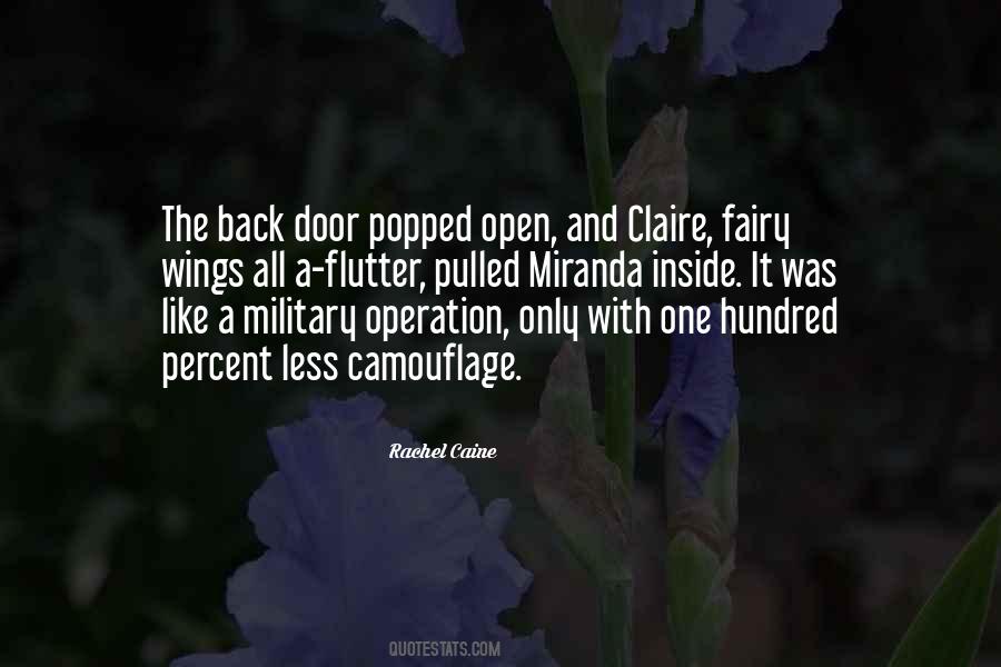 Fairy Door Sayings #1593134