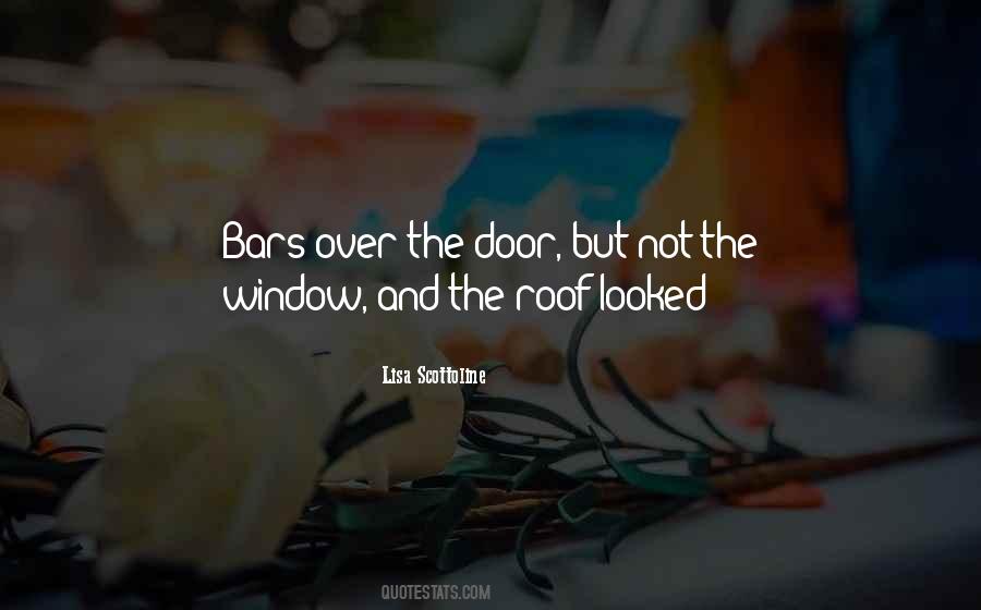 Over The Door Sayings #1404592