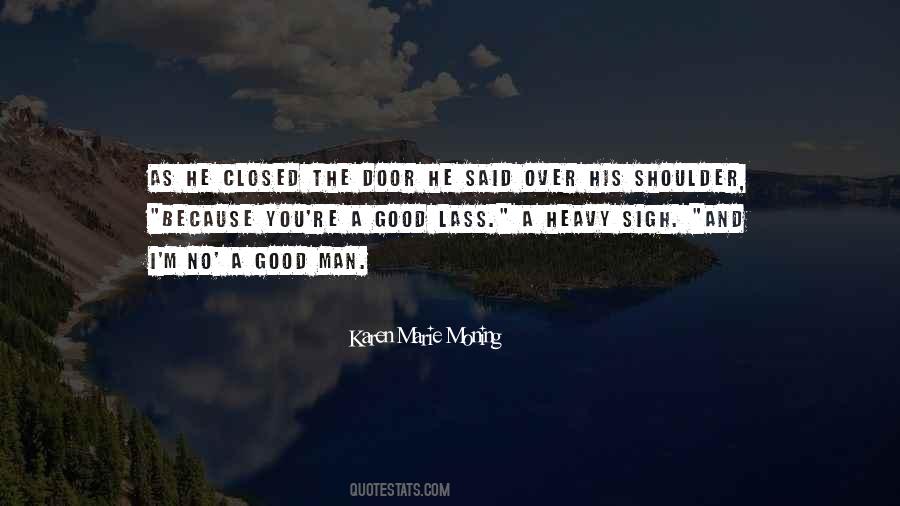 Over The Door Sayings #400400