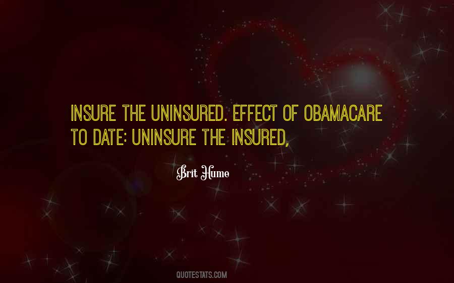 Out Of Date Sayings #10663