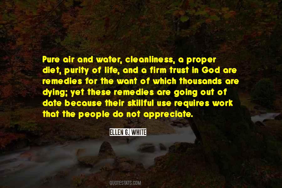 Out Of Date Sayings #1106157