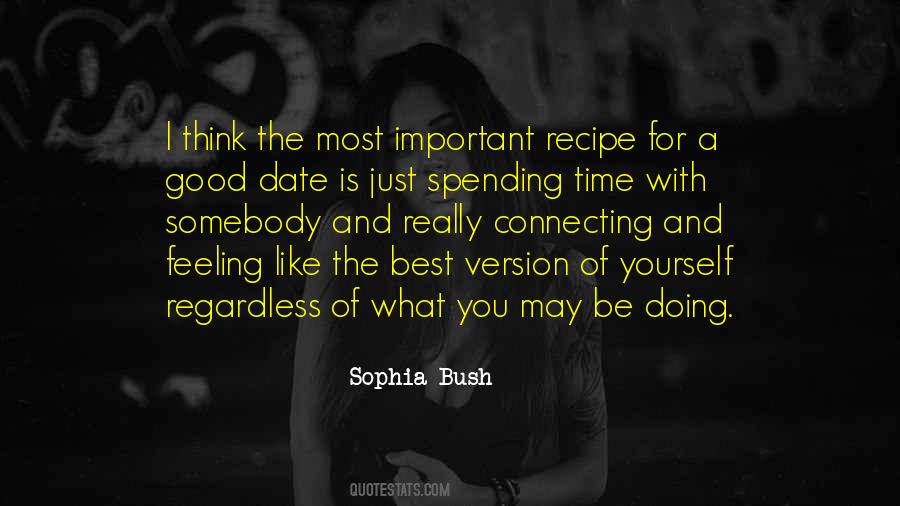Out Of Date Sayings #1523