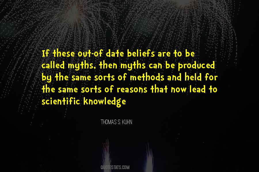 Out Of Date Sayings #1571647