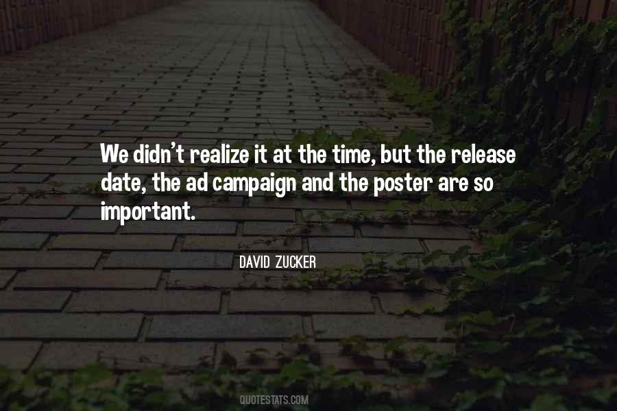 Out Of Date Sayings #16482