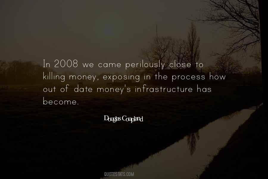 Out Of Date Sayings #1749972