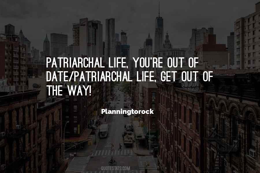 Out Of Date Sayings #1809326