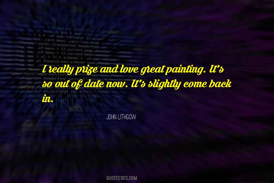 Out Of Date Sayings #182265