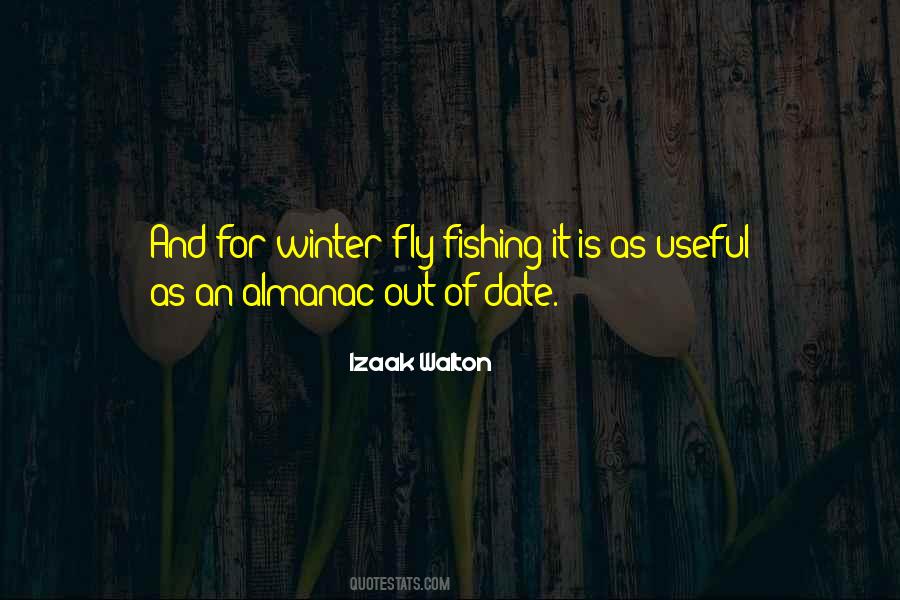 Out Of Date Sayings #552371