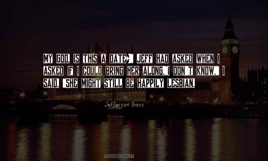 Out Of Date Sayings #6398