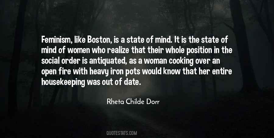 Out Of Date Sayings #64720