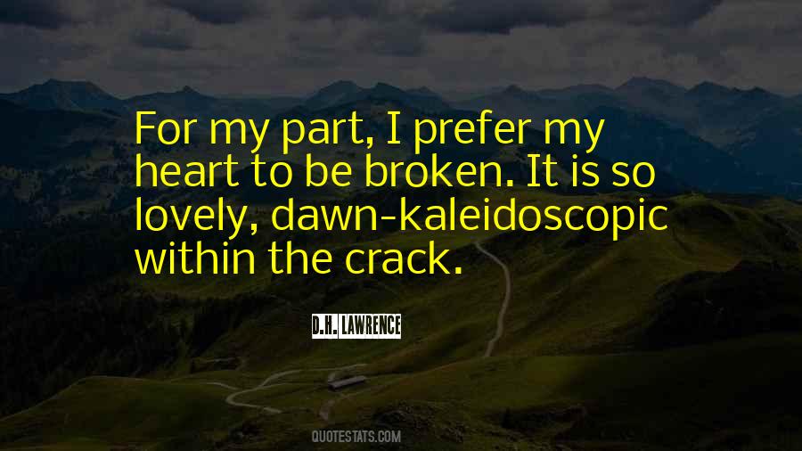 Crack Of Dawn Sayings #908494