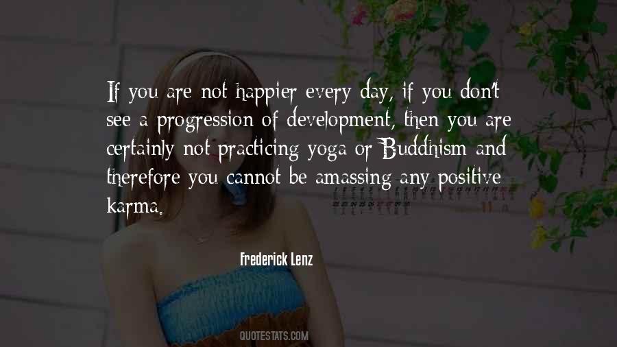 Positive Day Sayings #202465