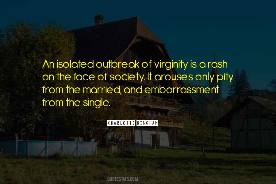 Funny Detective Sayings #1763190