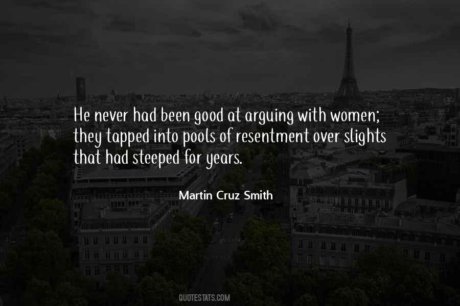 Police Detective Sayings #1323759