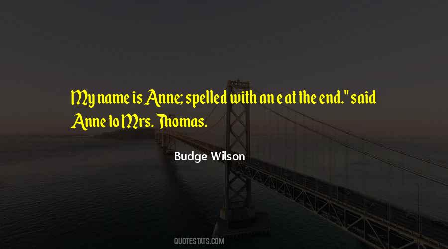 Police Detective Sayings #1595066