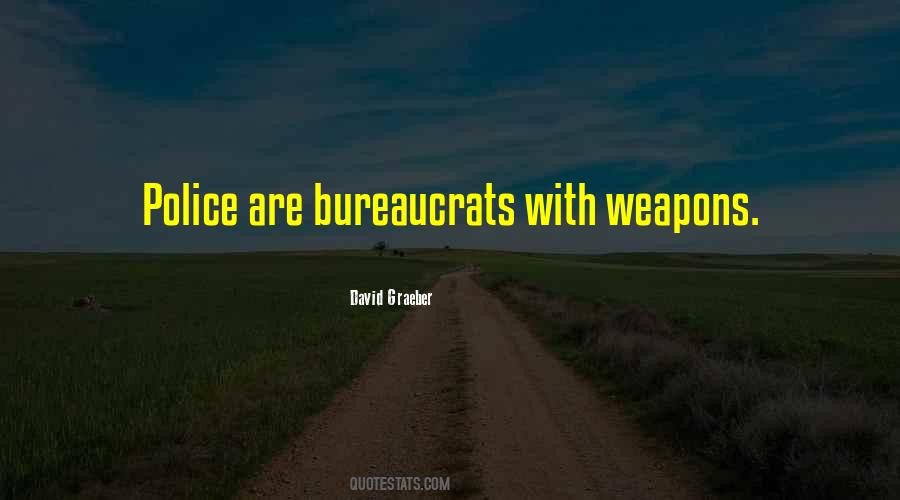 Police Detective Sayings #503950