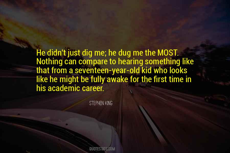 Cool Detective Sayings #1866101