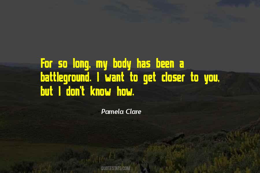 First Deer Sayings #1653444
