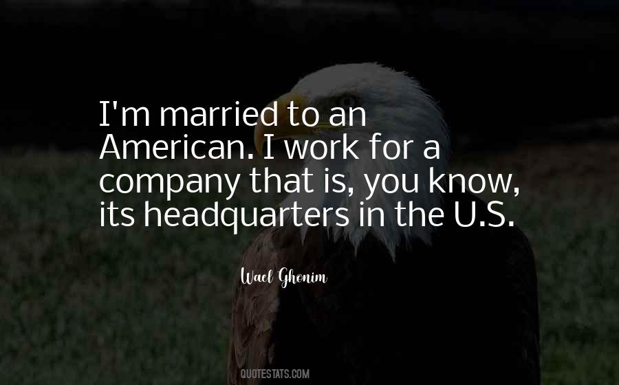 Deepest Condolences Sayings #1636169