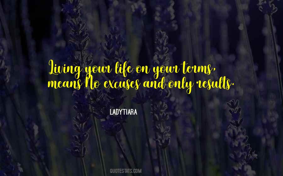 Deepest Condolences Sayings #1765286