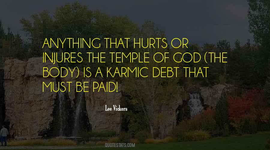 Deepest Condolences Sayings #1786894