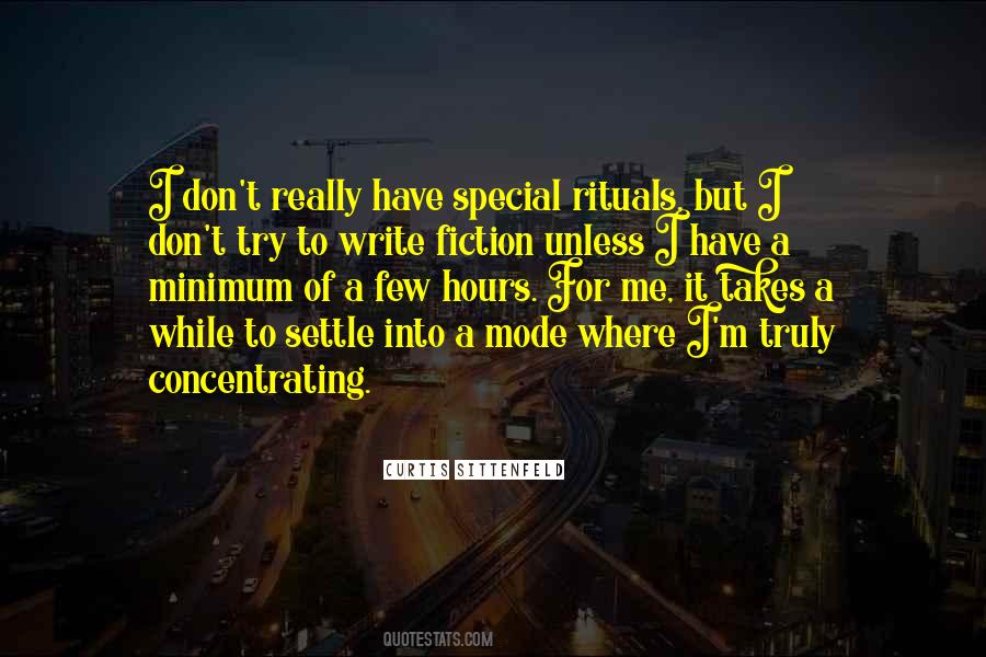 Deepest Condolences Sayings #204476