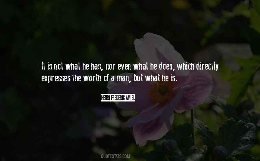 Deepest Condolences Sayings #281099