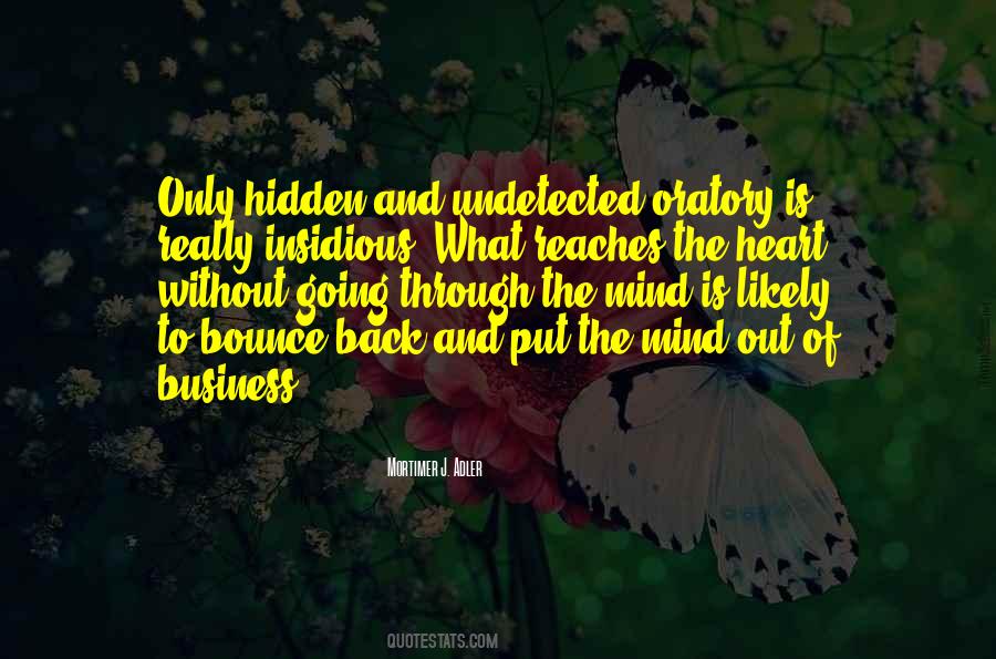 Deepest Condolences Sayings #433528