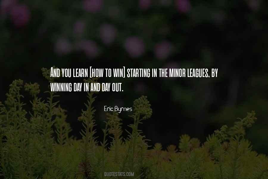 Define Common Sayings #1405180