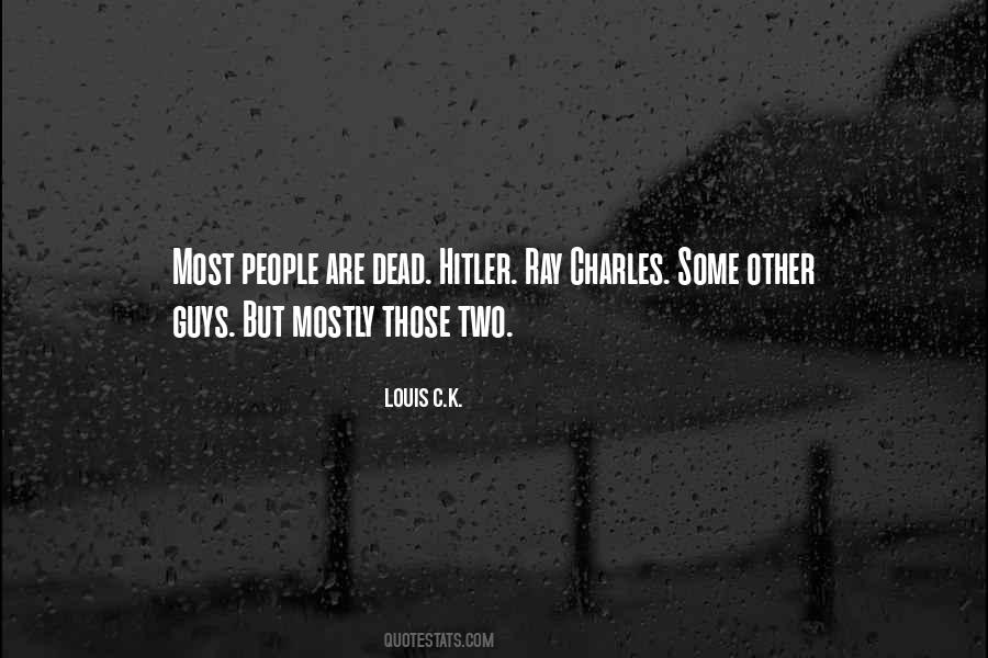 Funny Hitler Sayings #1138784