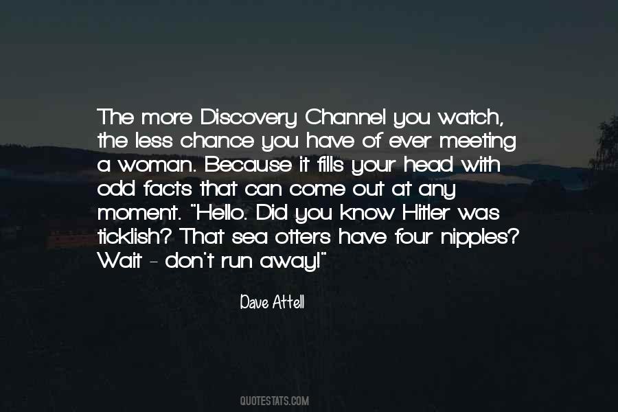 Funny Hitler Sayings #1300746