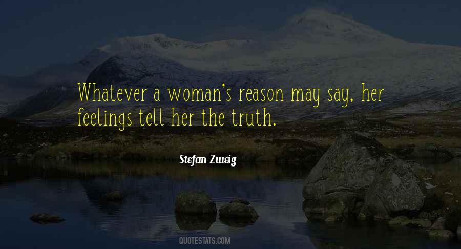 Funny Hitler Sayings #1740829