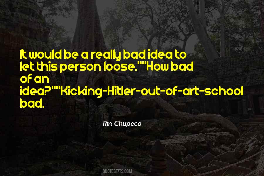 Funny Hitler Sayings #289507
