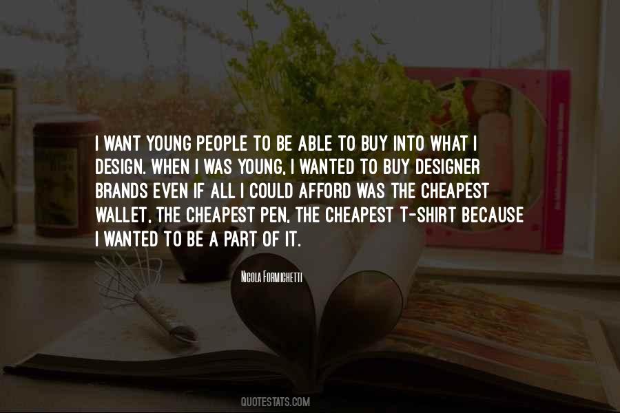 T Shirt Design Sayings #722972