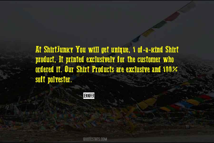 T Shirt Design Sayings #770109
