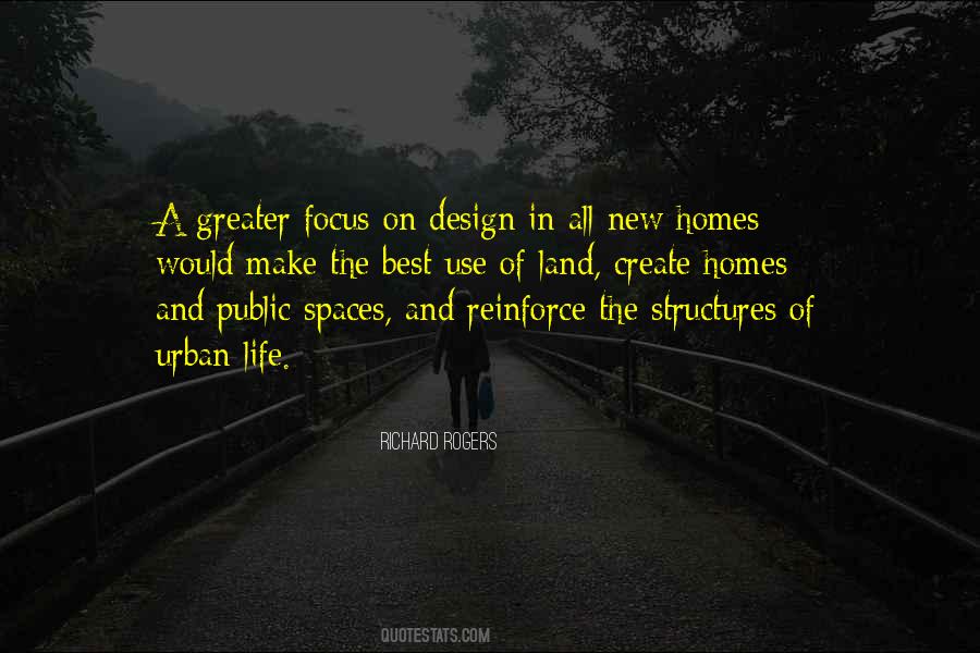 Best Design Sayings #1001826