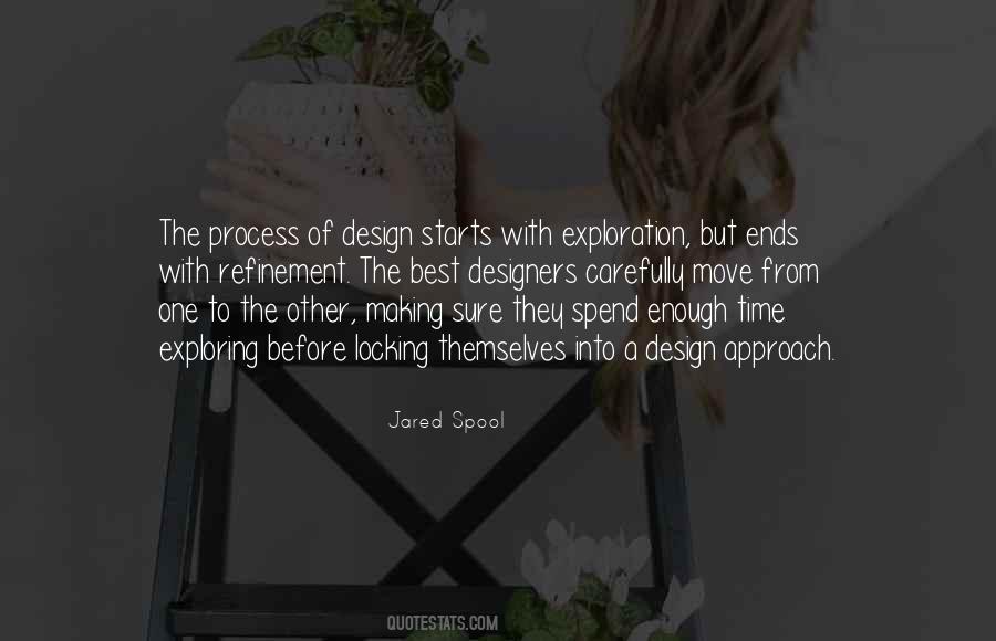 Best Design Sayings #1111855