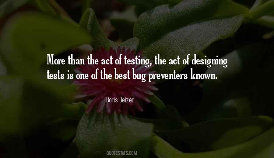 Best Design Sayings #1363319